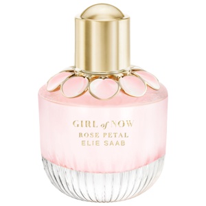 Elie Saab Girl of Now Rose Petal produktbilde