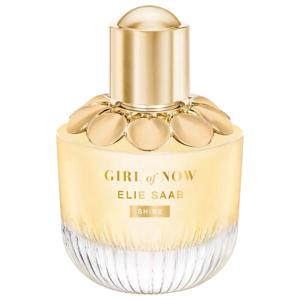 Girl Of Now Shine EdP 50 ml produkt bild
