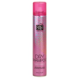 Girlz Only Dry Shampoo Party Nights 400ml Produktbild
