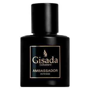 Gisada Ambassador Intense Eau de Parfum 50 ml produkt bild