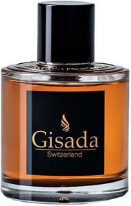 Gisada Ambassador Men Eau de Parfum 100 ml produkt bild