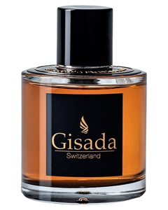 Gisada Ambassador Men EDP 100 ml Produktbild