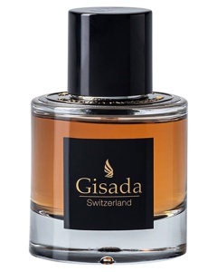 Gisada Ambassador Men EDP 50 ml Produktbild