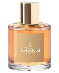 Gisada Ambassador Women EDP 100 ml Produktbild