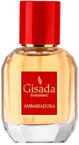 Gisada Ambassadora Eau de Parfum 50 ml produkt bild