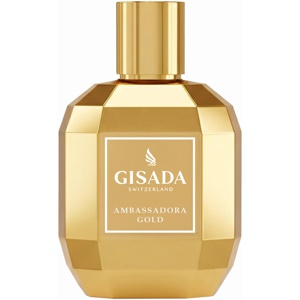 Gisada Ambassadora Gold produktbillede
