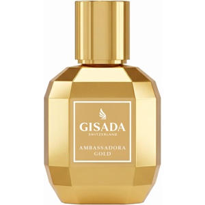 Gisada Ambassadora Gold produktbillede