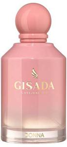 Gisada Donna Eau de Parfum 100 ml produkt bild