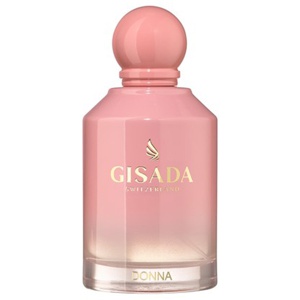 Gisada Donna produktbillede