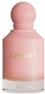Gisada Donna Eau de Parfum 50 ml produkt bild