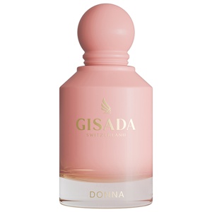 Gisada Donna produktbillede