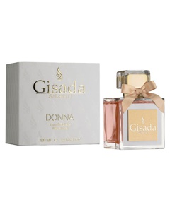 Gisada Donna EDT produktbillede
