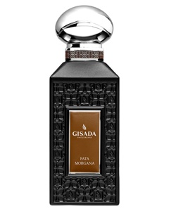 Gisada Fata Morgana Parfum 100 ml Produktbild