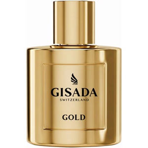 Gisada Gold produktbillede