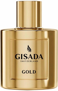 Gisada Gold produktbilde