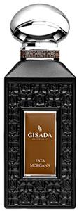 Gisada Luxury Collection Fata Morgana Eau de Parfum 100 ml produkt bild