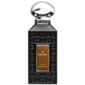 Gisada Luxury Collection Fata Morgana Eau de Parfum 100 ml produktbillede