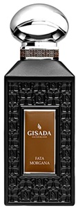 Gisada Luxury Collection Fata Morgana Eau de Parfum 100 ml produktbilde