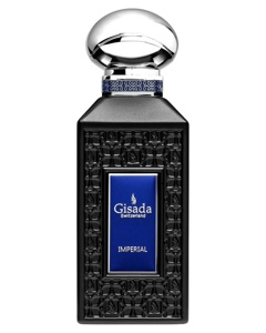 Gisada Luxury Collection Imperial 100 ml Produktbild