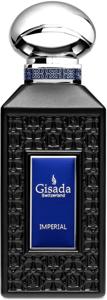 Gisada Luxury Collection IMPERIAL Eau de Parfum 100 ml produkt bild