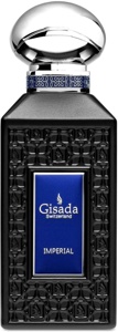 Gisada Luxury Collection Imperial Parfum 100 ml produktbilde