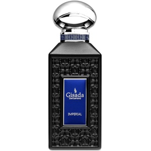 Gisada Luxury Collection Imperial produktbillede