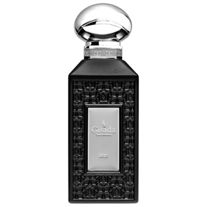 Gisada Luxury Collection Iris Parfum 100 ml produktbilde