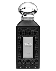 Gisada Luxury Collection Iris EDP 100 ml Produktbild