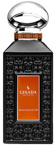 Gisada Luxury Collection Madagascar Eau de Parfum 100 ml produkt bild