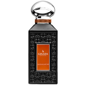 Gisada Luxury Collection Madagascar Eau de Parfum - 100 ml produktbillede