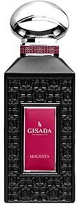 Gisada Luxury Collection Magenta Eau de Parfum 100 ml produkt bild