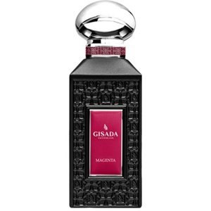 Gisada Luxury Collection Magenta Eau de Parfum 100 ml produktbillede