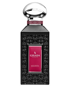 Gisada Luxury Collection Magenta EDP 100 ml Produktbild