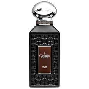 Gisada Luxury Collection Oud Parfum 100 ml produktbilde