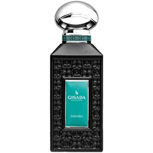 Gisada Luxury Collection Pariba Eau de Parfum 100 ml produktbillede