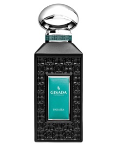 Gisada Luxury Collection Paraiba Parfum 100 ml Produktbild