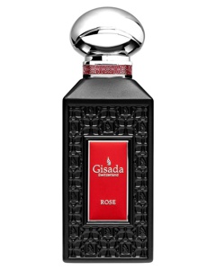 Gisada Luxury Collection Rose 100 ml Produktbild