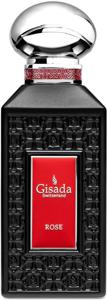 Gisada Luxury Collection ROSE Eau de Parfum 100 ml produkt bild