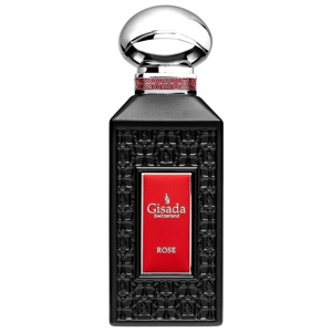 Gisada Luxury Collection Rose Parfum 100 ml produktbilde