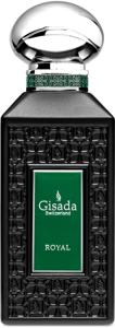 Gisada Luxury Collection ROYAL Eau de Parfum 100 ml produkt bild