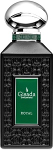 Gisada Luxury Collection Royal Parfum 100 ml produktbilde