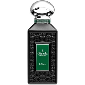 Gisada Luxury Collection Royal Parfum - 100 ml produktbillede
