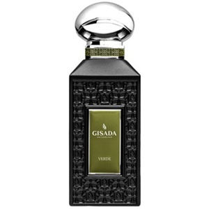Gisada Luxury Collection Verde Eau de Parfum 100 ml produktbillede