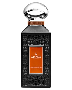 Gisada Madagascar Parfum 100 ml Produktbild