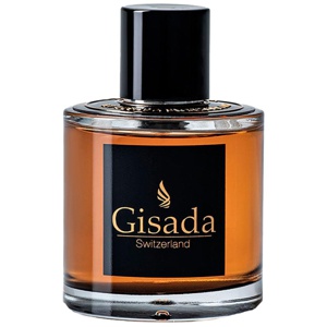 Gisada Ambassador Men produktbillede
