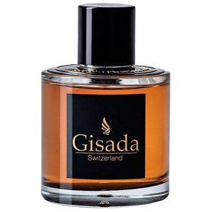 Gisada Ambassador Men Eau De Parfum 100ml produktbilde