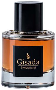 Gisada Prestige Line Ambassador Men Eau de Parfum 50 ml produkt bild