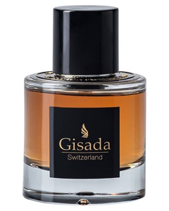 Gisada Ambassador Men produktbillede