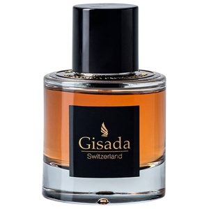 Gisada Ambassador Men Eau De Parfum 50ml produktbilde