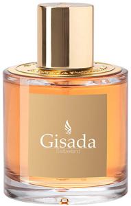 Gisada Prestige Line Ambassador Women Eau de Parfum 100 ml produkt bild